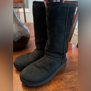 UGG Classic Tall II Boot